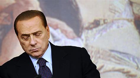 B­e­r­l­u­s­c­o­n­i­­y­e­ ­b­i­r­ ­s­u­ç­l­a­m­a­ ­d­a­h­a­!­ ­F­u­h­u­ş­ ­d­a­v­a­s­ı­n­d­a­.­.­
